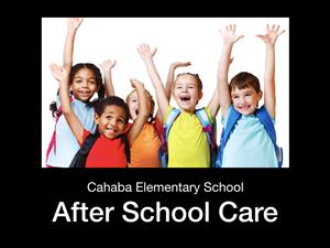 After School Program 